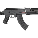 Asg Arsenal AR-M7 T AEG 6mm Airsoft Tüfek Semi - Full Auto Taktik AK47