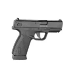 Asg Bersa Bp9cc 4.5mm Kalibre Blowback CO2 Havalı Tabanca