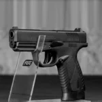 Asg Bersa Bp9cc 4.5mm Kalibre Blowback CO2 Havalı Tabanca
