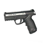 ASG Steyr M9-A1 Dual Tone 4.5mm CO2 havalı tabanca.