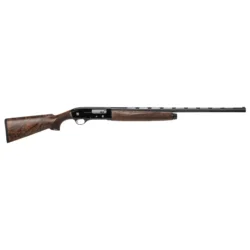Ata Arms CY Fonex 12 Kalibre gazlı sistem yarı otomatik av tüfeği