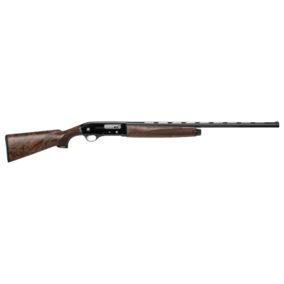 Ata Arms CY Fonex 12 Kalibre gazlı sistem yarı otomatik av tüfeği