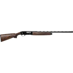 Ata Arms CY Fonex 20 Kalibre gazlı sistem yarı otomatik av tüfeği.