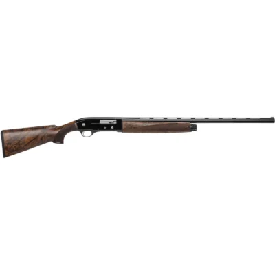 Ata Arms CY Fonex 20 Kalibre gazlı sistem yarı otomatik av tüfeği.