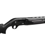 Ata Arms CY Sentetik 12 Kalibre gazlı yarı otomatik av tüfeği modeli.