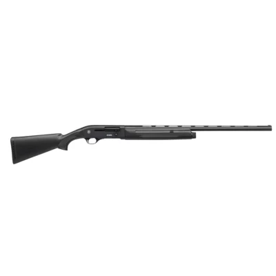 Ata Arms CY sentetik 12 kalibre yarı otomatik av tüfeği modeli ve özellikleri