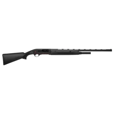 Ata Arms CY Sentetik Red 12 Kalibre gazlı sistem yarı otomatik av tüfeği.