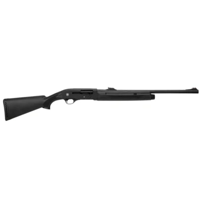 Ata Arms CY Sentetik Slug 12 Kalibre yarı otomatik domuz kurşunu av tüfeği.