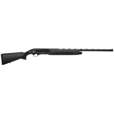 Ata Arms CY Sentetik Super Magnum 12 Kalibre yarı otomatik av tüfeği