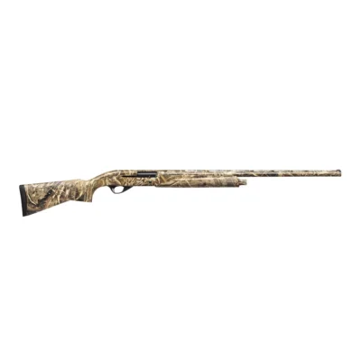 Ata Arms Neo Camo 12 Kalibre kinetik sistem yarı otomatik av tüfeği.