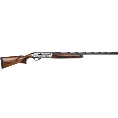 Ata Arms Neo Deluxe 12 Kalibre kinetik sistem yarı otomatik premium av tüfeği.