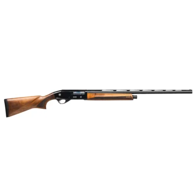 Ata Arms Neo geniş bant 12 kalibre kinetik sistem yarı otomatik av tüfeği.