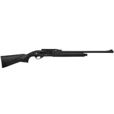 Ata Arms Neo Sentetik Cantilever Slug 12 Kalibre kinetik yarı otomatik av tüfeği.
