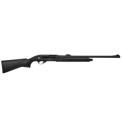 Ata Arms Neo Sentetik Slug 12 Kalibre yarı otomatik kinetik sistem av tüfeği.