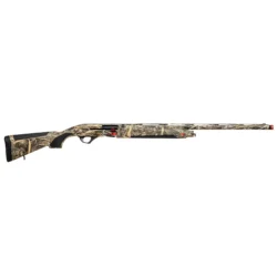 Ata Arms Neo X Camo Max7 12 Kalibre kinetik yarı otomatik av tüfeği.