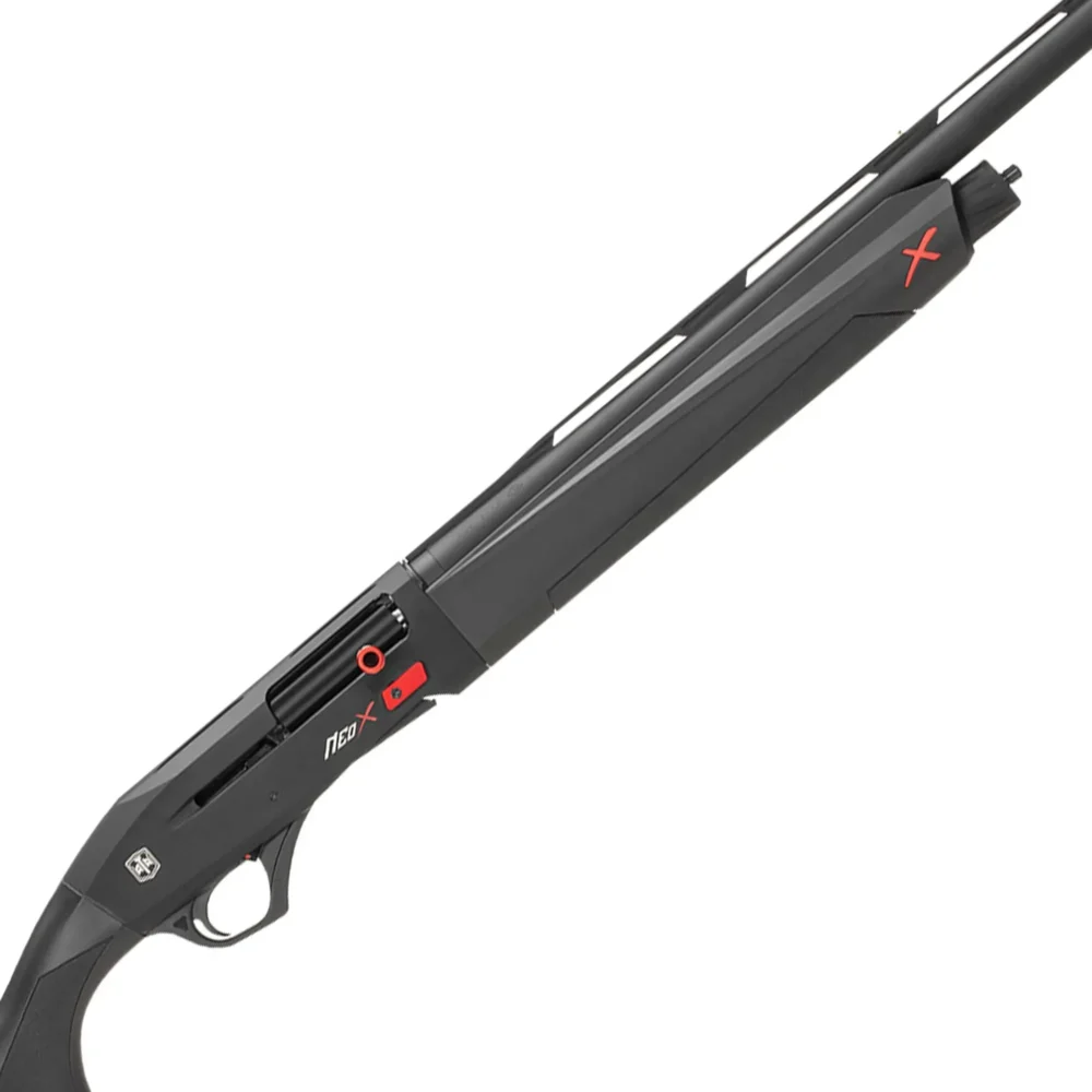 Ata Arms Neo X Sentetik 12 Kalibre Yarı Otomatik Av Tüfeği - TETİK AV