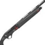 Ata Arms Neo X sentetik 12 kalibre kinetik yarı otomatik av tüfeği indirimli satın al.