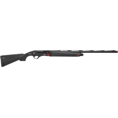 Ata Arms Neo X Sentetik 12 kalibre kinetik sistem yarı otomatik av tüfeği.