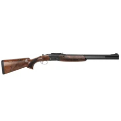 Ata Arms SP Slug 2 12 Kalibre domuz avı süperpoze tüfeği.