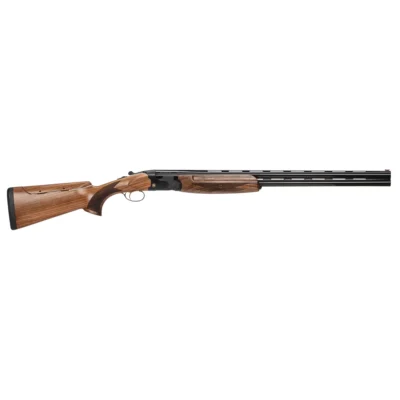 Ata Arms SP Sporter 12 Kalibre süperpoze av ve spor tüfeği özellikleri ve fiyatı.