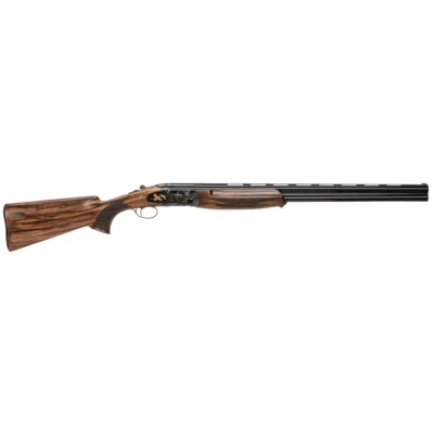 Ata Arms SP Superior II Gold 12 Kalibre ejektörlü süperpoze av tüfeği