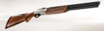 Benelli 828 S Silver A.I. 12 Kalibre Süperpoze Av Tüfeği, Advanced Impact teknolojili.