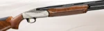 Benelli 828 S Silver Advanced Impact 12 Kalibre süperpoze av tüfeği özellikleri ve fiyatları.