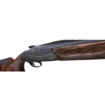 Benelli 828u Beccaccia 12 Kalibre Süperpoze Av Tüfeği