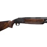 Benelli 828u Beccaccia 12 Kalibre Süperpoze Av Tüfeği