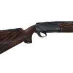 Benelli 828u Beccaccia 12 Kalibre Süperpoze Av Tüfeği