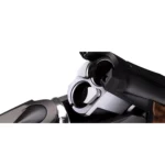 Benelli 828u Beccaccia 12 Kalibre Süperpoze Av Tüfeği