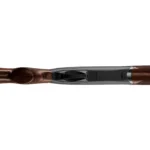 Benelli 828u Black 12 Kalibre Süperpoze Yivsiz Av Tüfeği