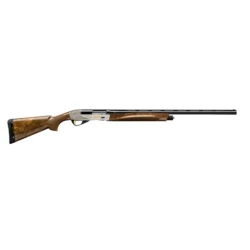 Benelli Raffaello A.I. BE.S.T. Limited Edition 12 Kalibre yarı otomatik av tüfeği fiyatı ve özellikleri.