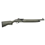 Beretta 1301 Tactical OD Green 12 Kalibre taktik yarı otomatik slug av tüfeği fiyatları.