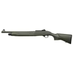 Beretta 1301 Tactical Od Green 12 Kalibre Yarı Otomatik Av Tüfeği - Taktik Slug