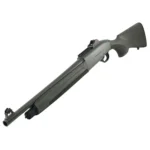 Beretta 1301 Tactical Od Green 12 Kalibre Yarı Otomatik Av Tüfeği - Taktik Slug