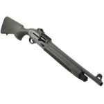 Beretta 1301 Tactical Od Green 12 Kalibre Yarı Otomatik Av Tüfeği - Taktik Slug