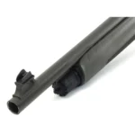 Beretta 1301 Tactical Od Green 12 Kalibre Yarı Otomatik Av Tüfeği - Taktik Slug