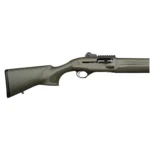 Beretta 1301 Tactical Od Green 12 Kalibre Yarı Otomatik Av Tüfeği - Taktik Slug