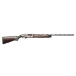 Beretta A400 Xplor Action Ready Gunpod 12 kalibre yarı otomatik av tüfeği özellikleri ve fiyatları