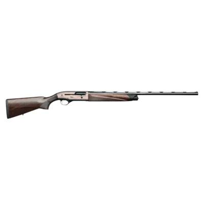 Beretta A400 Xplor Action Ready Gunpod 12 kalibre yarı otomatik av tüfeği özellikleri ve fiyatları