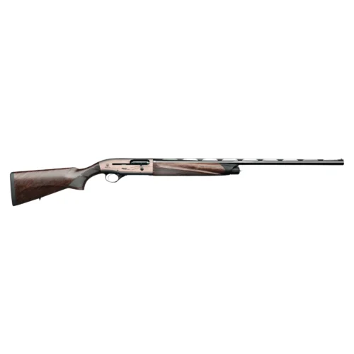 Beretta A400 Xplor Action Ready Gunpod 12 kalibre yarı otomatik av tüfeği özellikleri ve fiyatları