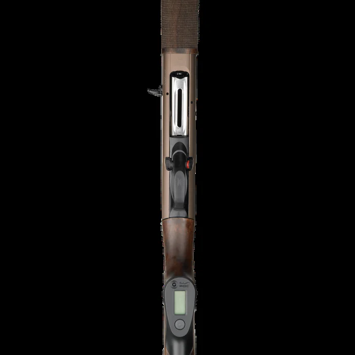 Beretta A400 Xplor Action Kick-Off Left Handed Yarı Otomatik Av Tüfeği