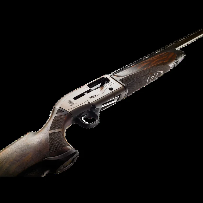 Beretta A400 Xplor Action Kick-Off Left Handed Yarı Otomatik Av Tüfeği