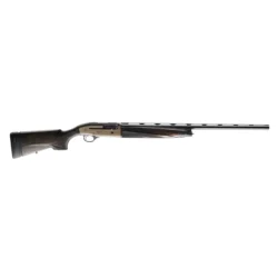 Beretta A400 Xplor Action Kick Off Left Handed Solak 12 Kalibre Yarı Otomatik Av Tüfeği