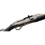Beretta A400 Xtreme Plus Unico Kick Off Camo Mosgb 12 kalibre yarı otomatik av tüfeği.