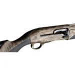 Beretta A400 Xtreme Plus Camo Mosgb 12 Kalibre yarı otomatik av tüfeği.