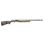 Beretta A400 Xtreme Plus Unico Kick Off Camo Mosgb 12 Kalibre yarı otomatik av tüfeği.