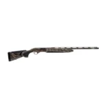 Beretta A400 Xtreme Plus Unico Kick Off Camo Optifade Timber 12 Kalibre Yarı Otomatik Av Tüfeği