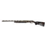 Beretta A400 Xtreme Plus Unico Kick Off Camo Optifade Timber 12 Kalibre Yarı Otomatik Av Tüfeği